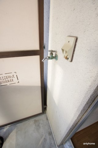 第2東三国グランドハイツ　仲介手数料無料のその他