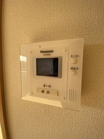 シエロのセキュリティ