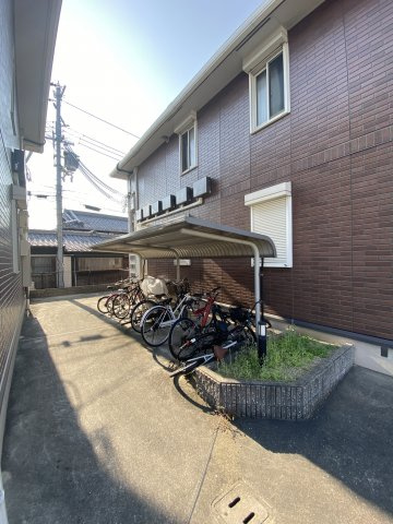 シエロのその他