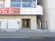 錦糸町グリーンプラザの画像