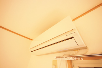 【設備】 | ヴェルディハイツＡ