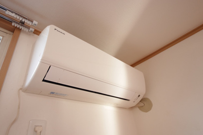 【その他】 | ヴェルディハイツＡ