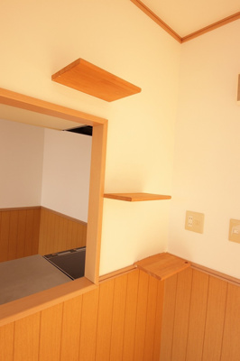 【その他】 | ヴェルディハイツＡ