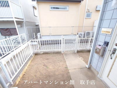 【設備】 | サンモールMⅡ