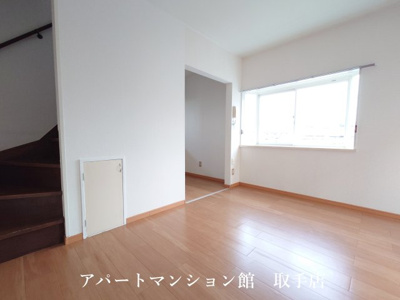 【設備】 | サンモールMⅡ