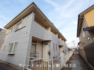 サンモールMⅡの画像