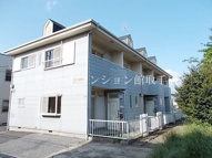 サンモールMⅡの画像