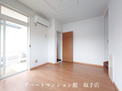 【セキュリティ】 | サンモールMⅡ