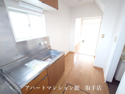 【バルコニー】 | サンモールMⅡ