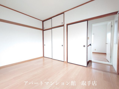 【トイレ】 | サンモールMⅡ