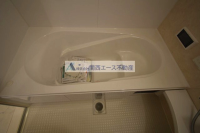 【浴室】 | ハル野崎