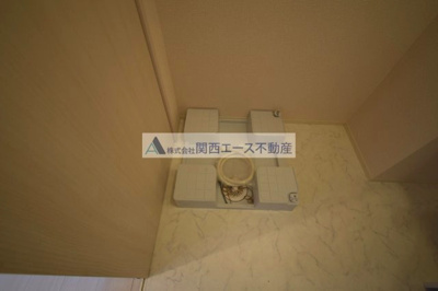 【その他】 | ハル野崎