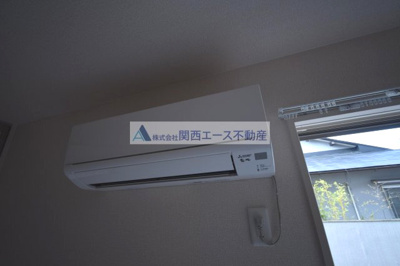 【設備】 | ハル野崎