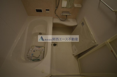  | ハル野崎