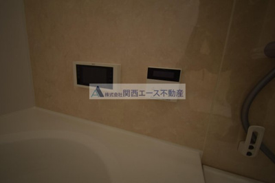  | ハル野崎