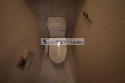  | ハル野崎