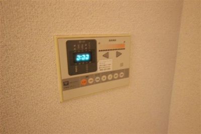 【設備】 | ラナップスクエア新福島