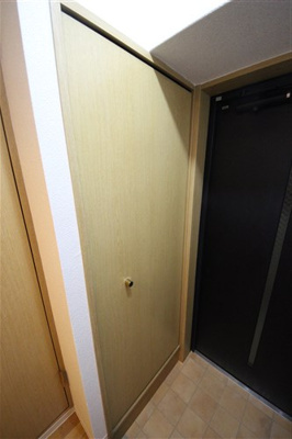 【設備】 | ラナップスクエア新福島