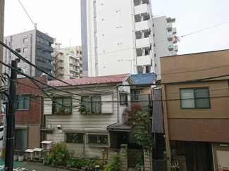 【展望】