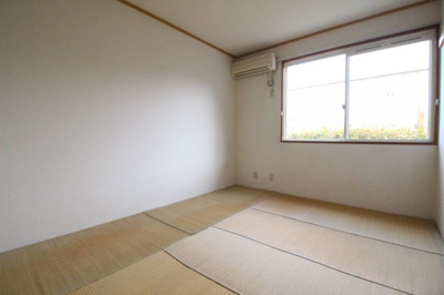 【和室】 | ソレイユキノミ