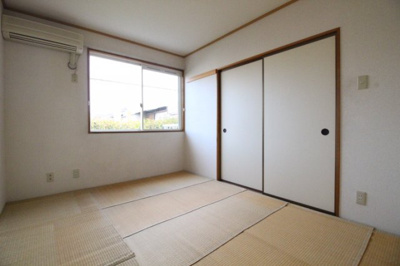 【内装】 | ソレイユキノミ