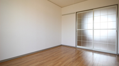 【子供部屋】 | ソレイユキノミ