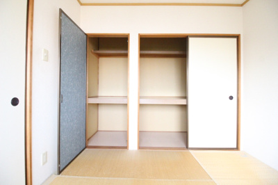 【収納】 | ソレイユキノミ