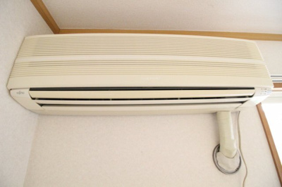 【設備】 | ソレイユキノミ