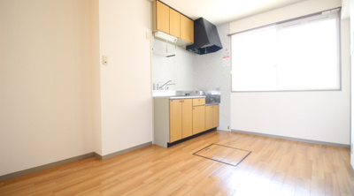 【居間・リビング】 | ソレイユキノミ