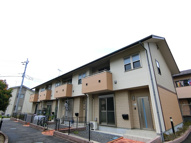 Soleadoの画像