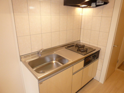 【キッチン】 | シャノワール | システムキッチン