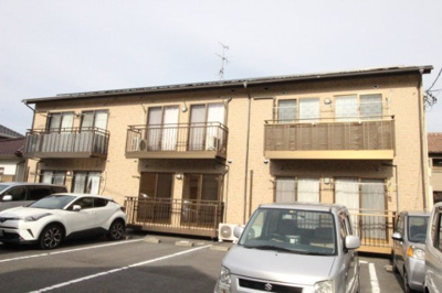 【外観】 | プルミエール