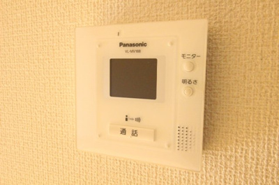 【セキュリティ】 | プルミエール