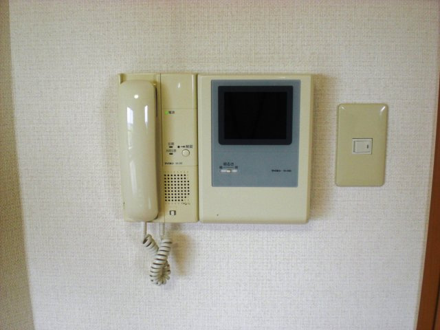 【セキュリティ】