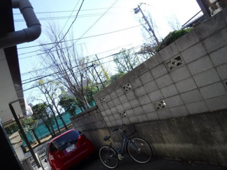 【展望】