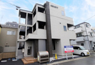 AQUE17の画像