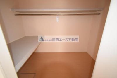 【収納】 | D-room美田