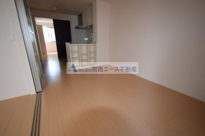  | D-room美田