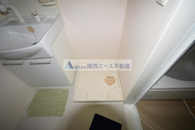  | D-room美田