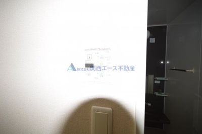  | D-room美田