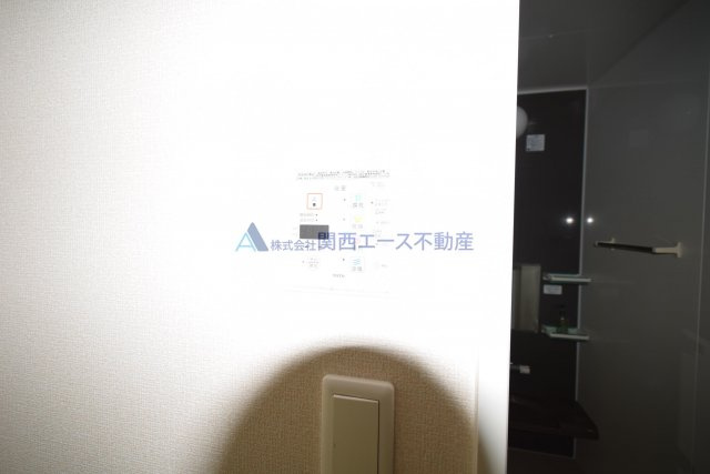  | D-room美田
