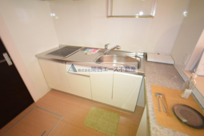  | D-room美田