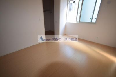  | D-room美田