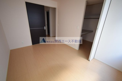  | D-room美田