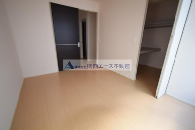  | D-room美田