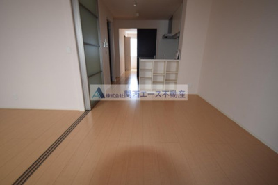  | D-room美田