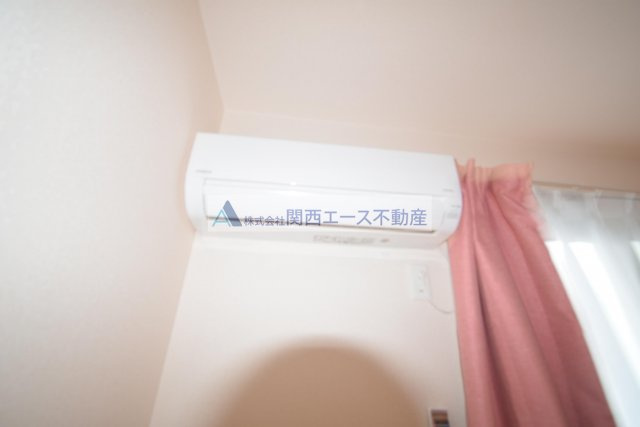 【設備】 | D-room美田