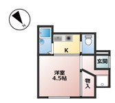 バースホームいずみの画像