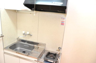 【キッチン】 | バースホームいずみ | 使いやすいキッチンです