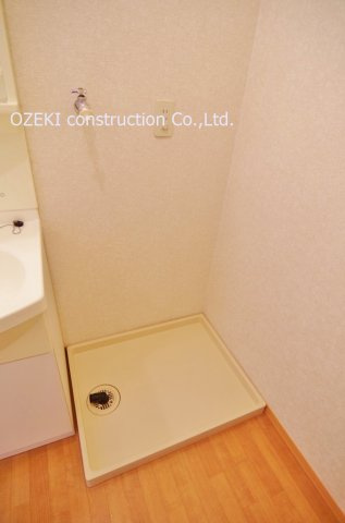 プチパラダイスのその他